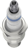 Bosch WR78X - Spark Plugs Super 4 - Set of 4