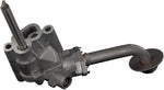 febi bilstein 08455 Oil Pump, pack of one