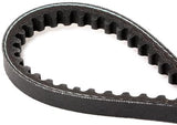 GAT 6210MC V-Belt