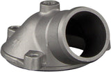 febi bilstein 34700 Thermostat Housing with additional parts, pack of one
