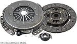 Blue Print ADR163005 - Clutch Kit