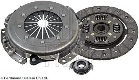 Blue Print ADR163005 - Clutch Kit