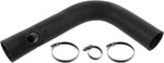 febi bilstein 49109 Radiator Hose with additional parts, pack of one