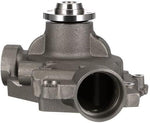 GATES WP5039HD Water Pump