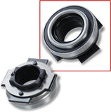 Clutch Kit Blue Print ADL143011 Febi Bilston -New Pck of 1