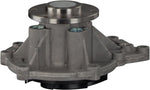 febi bilstein 33175 Water Pump with gasket, pack of one