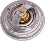 Gates TH01991G1 Coolant Thermostat