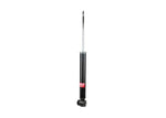 Audi A6 2.0TDI, 2.7TDI, 3.0 TFSI (2004-2012) Rear Shock Absorber x1