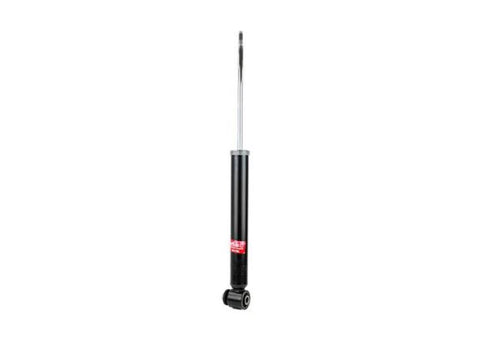 Audi A6 2.0TDI, 2.7TDI, 3.0 TFSI (2004-2012) Rear Shock Absorber x1