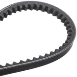 GAT 6225MC V-Belt