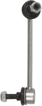 Blue Print ADK88504 Stabiliser Link with lock nuts, pack of one