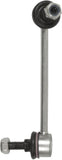 Blue Print ADK88504 Stabiliser Link with lock nuts, pack of one