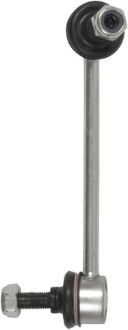 Blue Print ADK88504 Stabiliser Link with lock nuts, pack of one