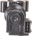 Blue Print ADG074212 Idle Speed Motor, pack of one
