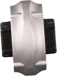 febi bilstein 45588 Engine Mounting, pack of one