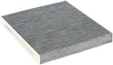 Bosch M2057 - Cabin Filter Standard