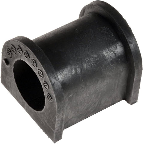 Blue Print ADK88016 Anti Roll Bar Bush, pack of one