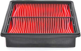 Bosch S3955 - Air Filter Car