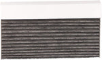 febi bilstein 37567 Cabin Filter, pack of one