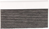febi bilstein 37567 Cabin Filter, pack of one