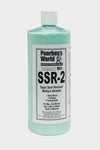 Poorboy's World SSR2 Super Swirl Remover 946ml
