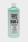 Poorboy's World SSR2 Super Swirl Remover 946ml