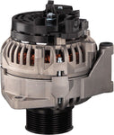 febi bilstein 48950 Alternator, pack of one