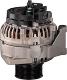 febi bilstein 48950 Alternator, pack of one