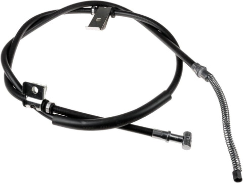 Blue Print ADK84688 Brake Cable, pack of one