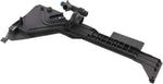 Febi 102342 Coolant Motor