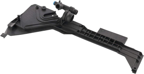 Febi 102342 Coolant Motor