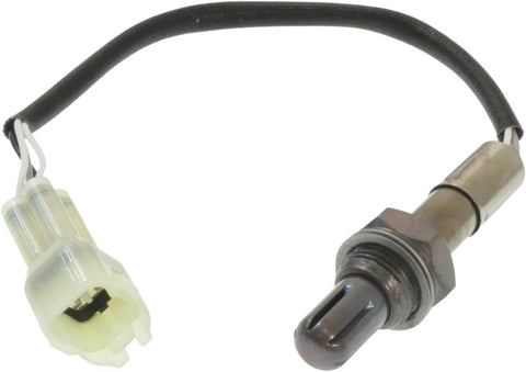 Blue Print ADK87018 Lambda Sensor, pack of one