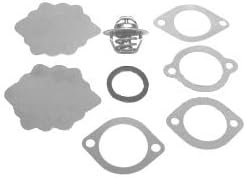 First Line FTK003 Coolant Thermostat