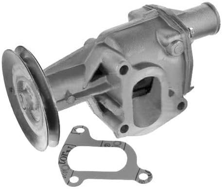 First Line FWP1549 Water Pump