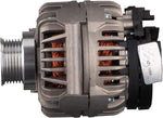 Febi 101524 Alternator