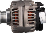 Febi 101524 Alternator