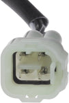 Blue Print ADK87006 Lambda Sensor, pack of one