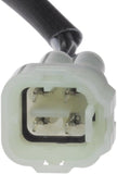 Blue Print ADK87006 Lambda Sensor, pack of one