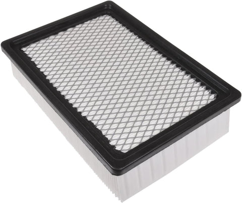 Blue Print ADM52245 Air Filter, pack of one
