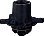 febi bilstein 09513 Water Pump with gasket, pack of one