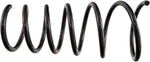 Blue Print ADK888329 Coil Spring, pack of one