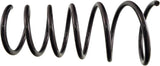 Blue Print ADK888329 Coil Spring, pack of one