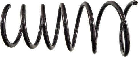 Blue Print ADK888329 Coil Spring, pack of one