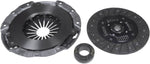 Blue Print ADG03056 Clutch Kit, pack of one