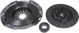 Blue Print ADG03056 Clutch Kit, pack of one