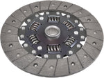 Blue Print ADS73116 Clutch Disc, pack of one