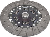 Blue Print ADS73116 Clutch Disc, pack of one