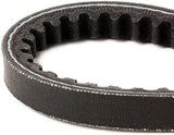 GAT 6321MC V-Belt