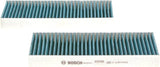 Bosch A8547 - Cabin Filter Filter+
