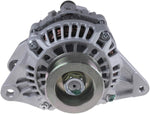Blue Print ADC411112 Alternator, pack of one